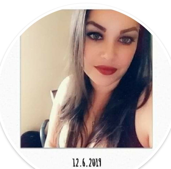 ashleygiron73